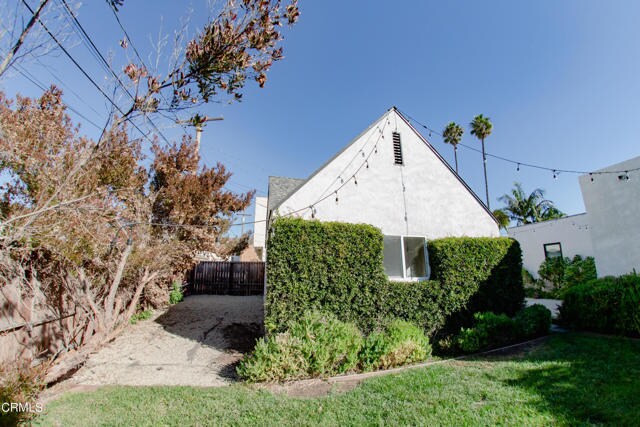 Building Photo - 55 S Catalina St