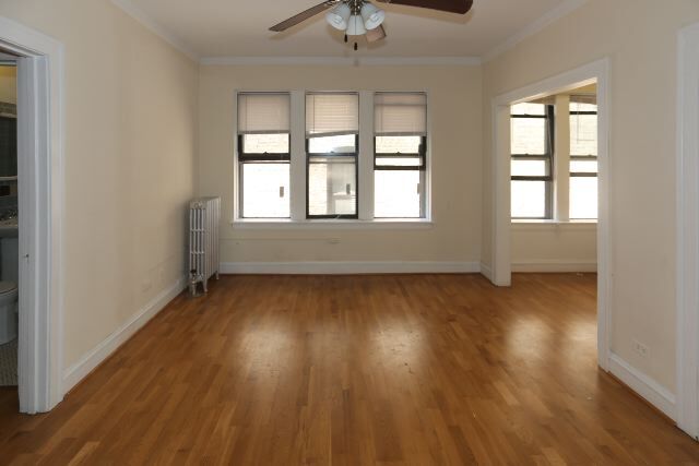 Building Photo - 4636 N Paulina St