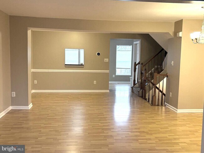 Building Photo - 4806 Turnberry Dr