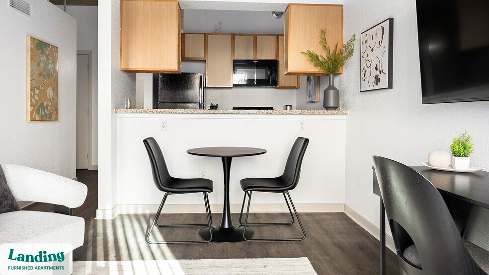 Building Photo - 1451 24th St