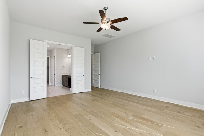 Building Photo - 21311 Blue Wood Aster Ct