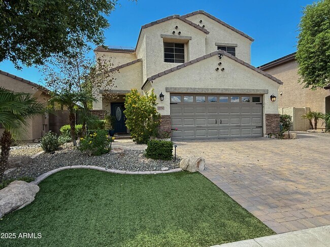 Primary Photo - 21550 N 120th Ln