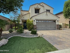 Building Photo - 21550 N 120th Ln