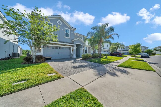 Building Photo - 1605 Maidstone Ct