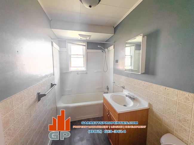 Building Photo - 119 Pumping Station Dr
