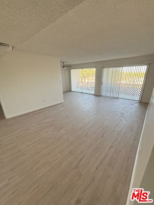 Building Photo - 10200 De Soto Ave