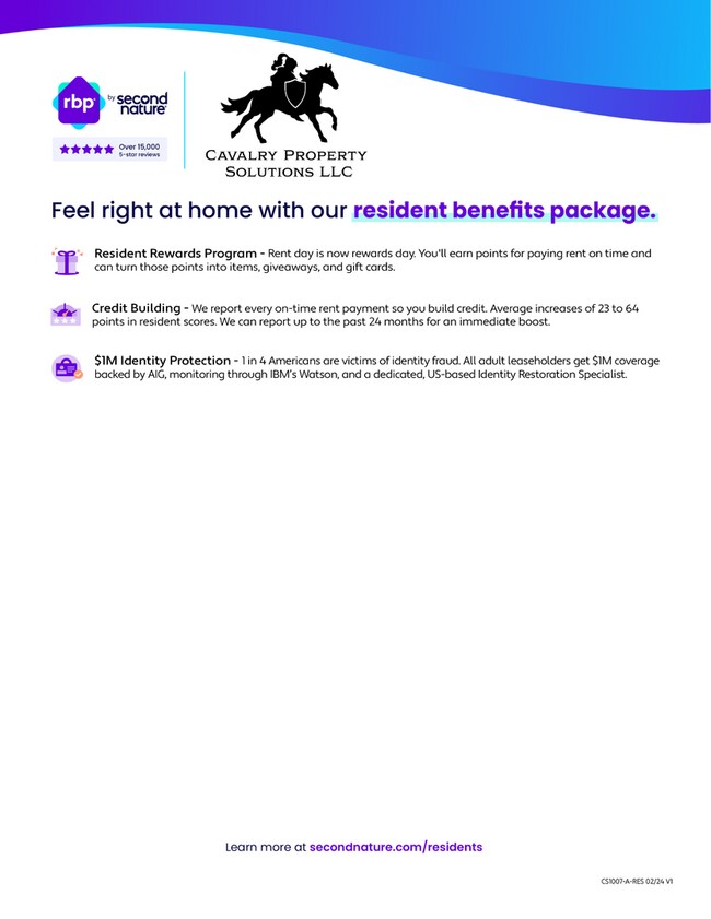 Building Photo - 617 E 8th St