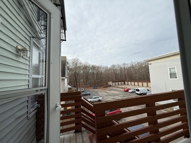 Building Photo - 342 Broadway