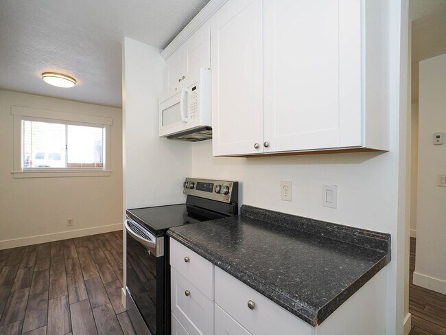 Building Photo - 1559 W 3395 S