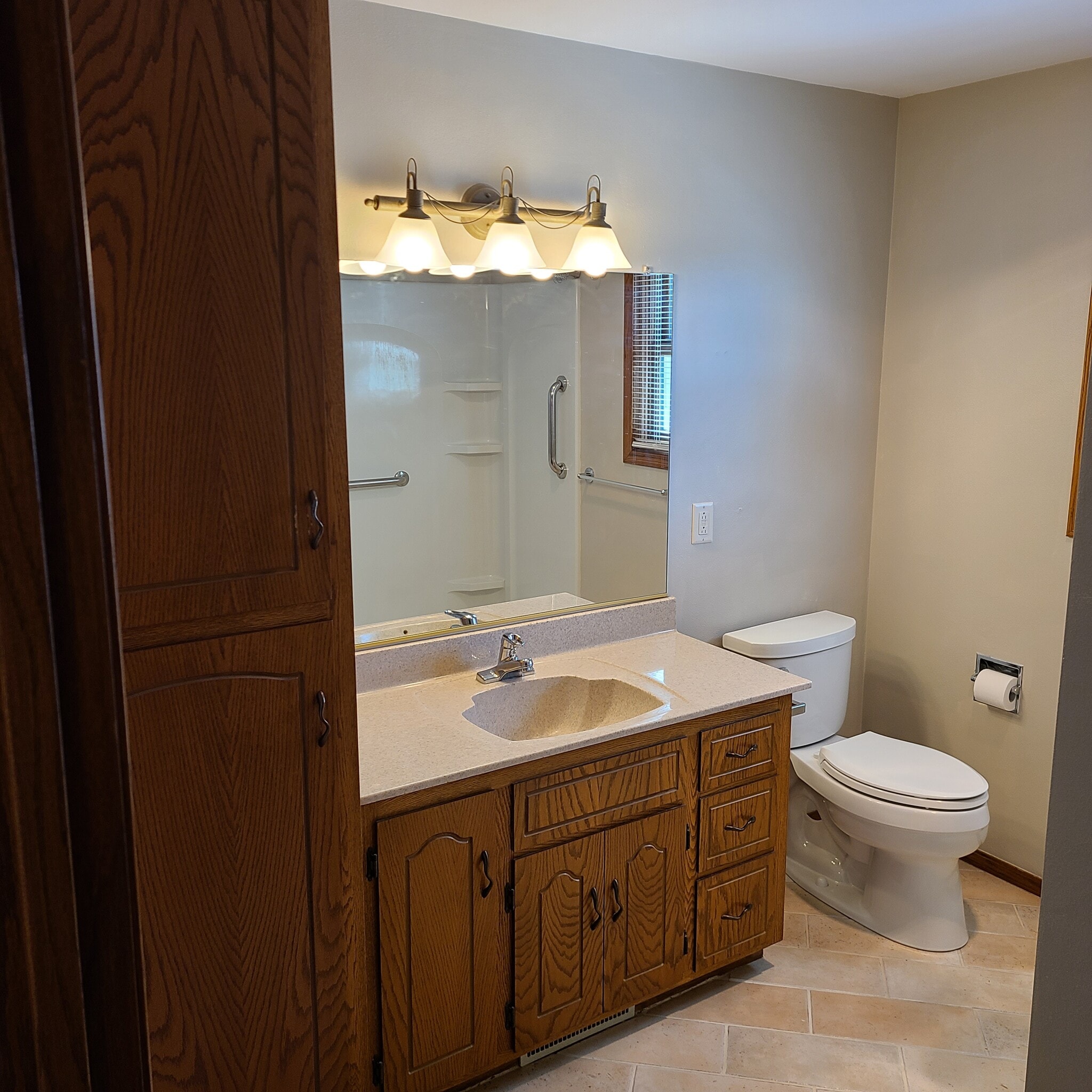 Updated - 761 Trailsway Ln