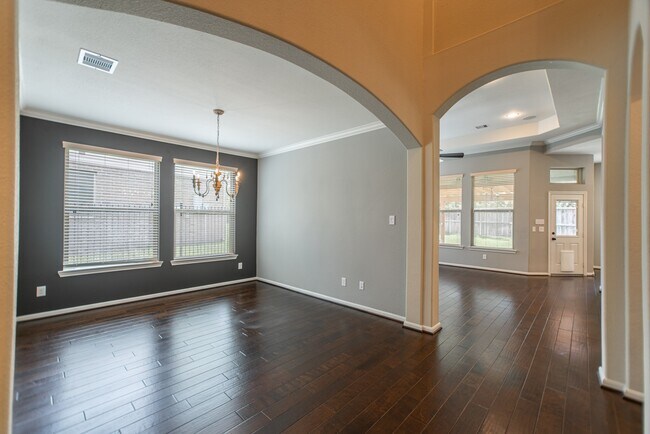 Building Photo - 74 S Sawbridge Cir