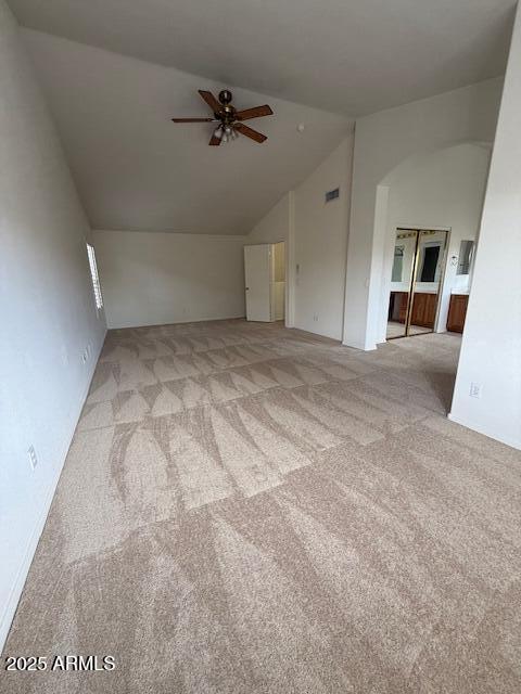 Building Photo - 6431 W Desert Hollow Dr