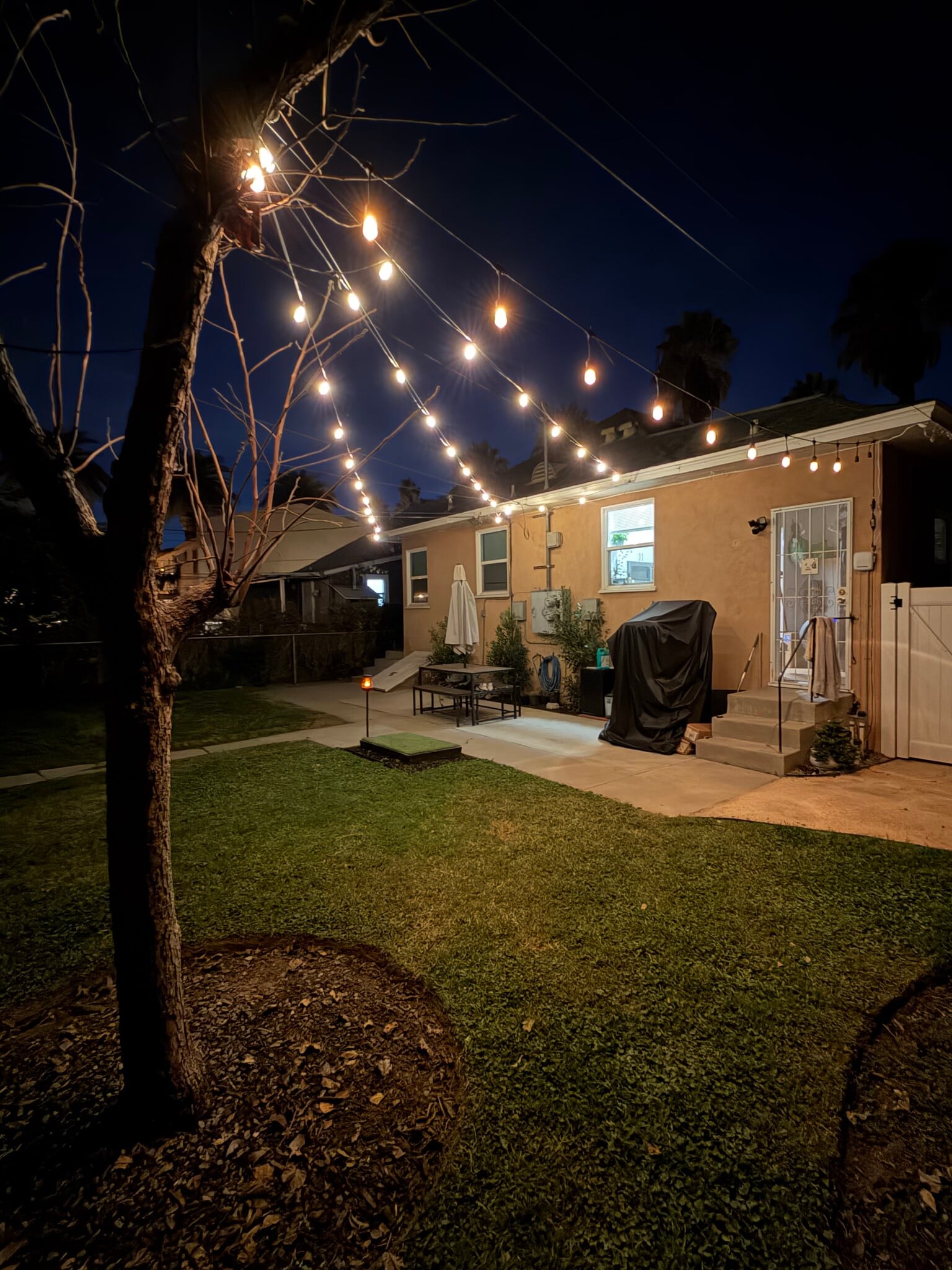 Building Photo - 3460 Brockton Ave