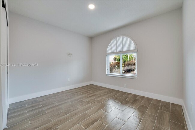 Building Photo - 8952 SW 10th Terrace