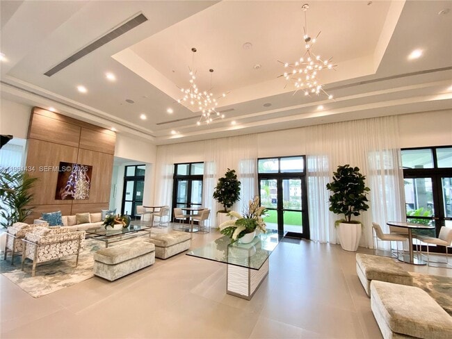 Building Photo - 4861 NW 83rd Path