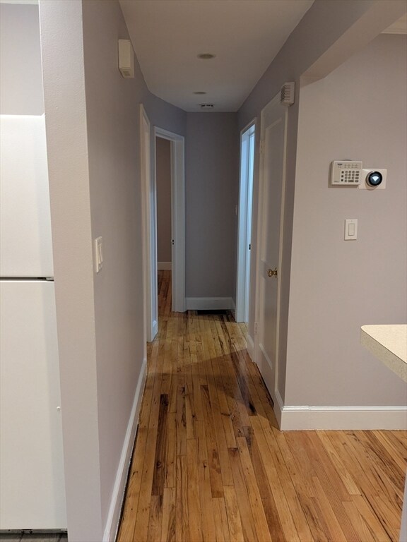 Building Photo - 33 Paragon Rd