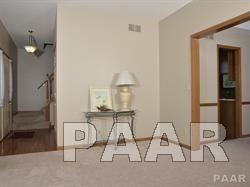 Building Photo - 11012 N Hazel Way