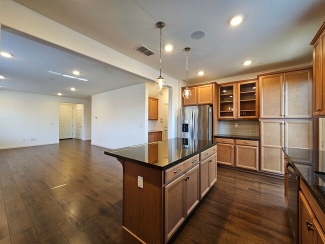 Building Photo - 10900 Merrick Way