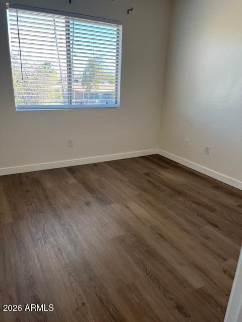 Building Photo - 1713 S 113th Dr