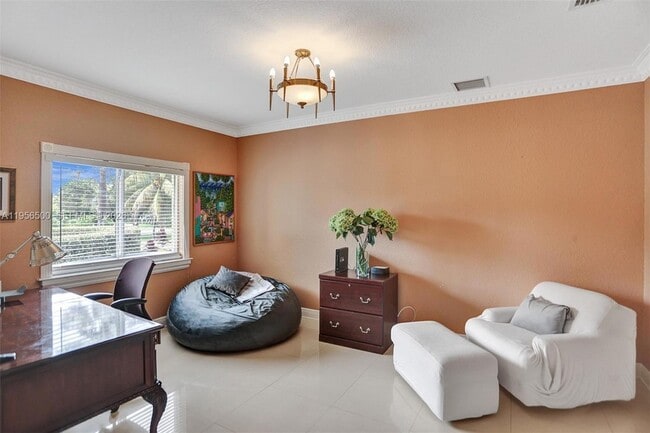 Building Photo - 4750 SW 128th Ave