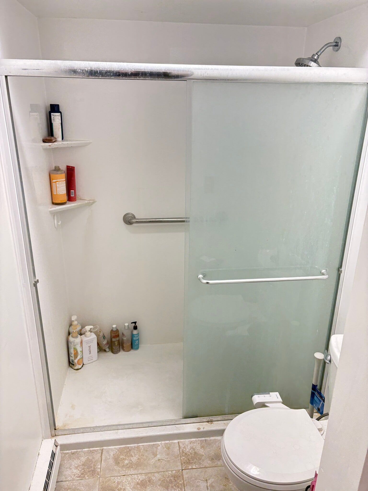 Building Photo - 2076 Chateau Ct