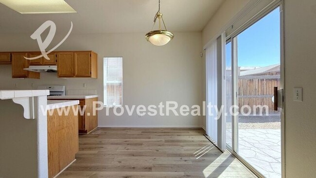 Building Photo - 13622 Cobalt Rd