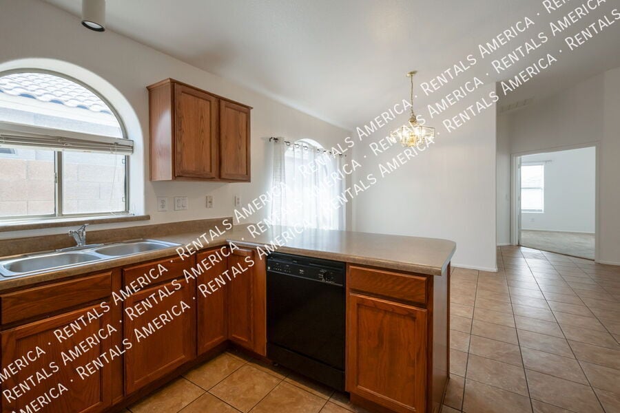 Building Photo - 29678 N Broken Shale Dr