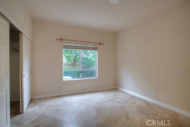 Building Photo - 26691 Bridlewood Dr