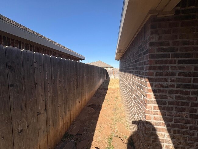 Building Photo - 8530 11th St