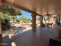 Building Photo - 9418 W Tonto Ln