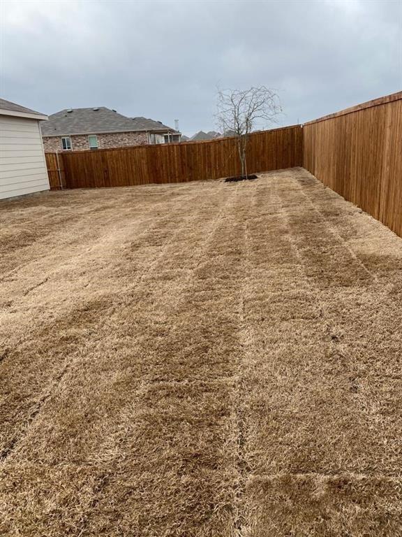 Building Photo - 2913 Brisco Way