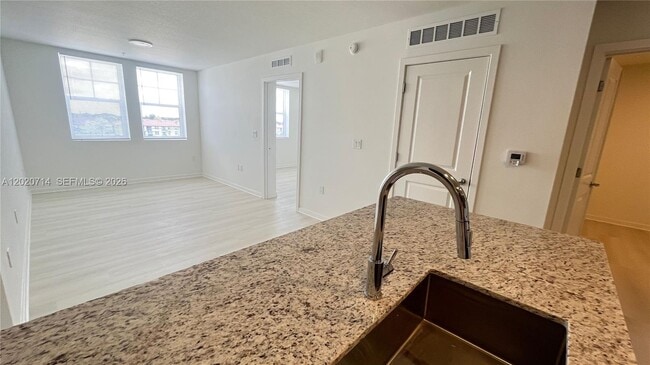 Building Photo - 5579 Millenia Park Blvd