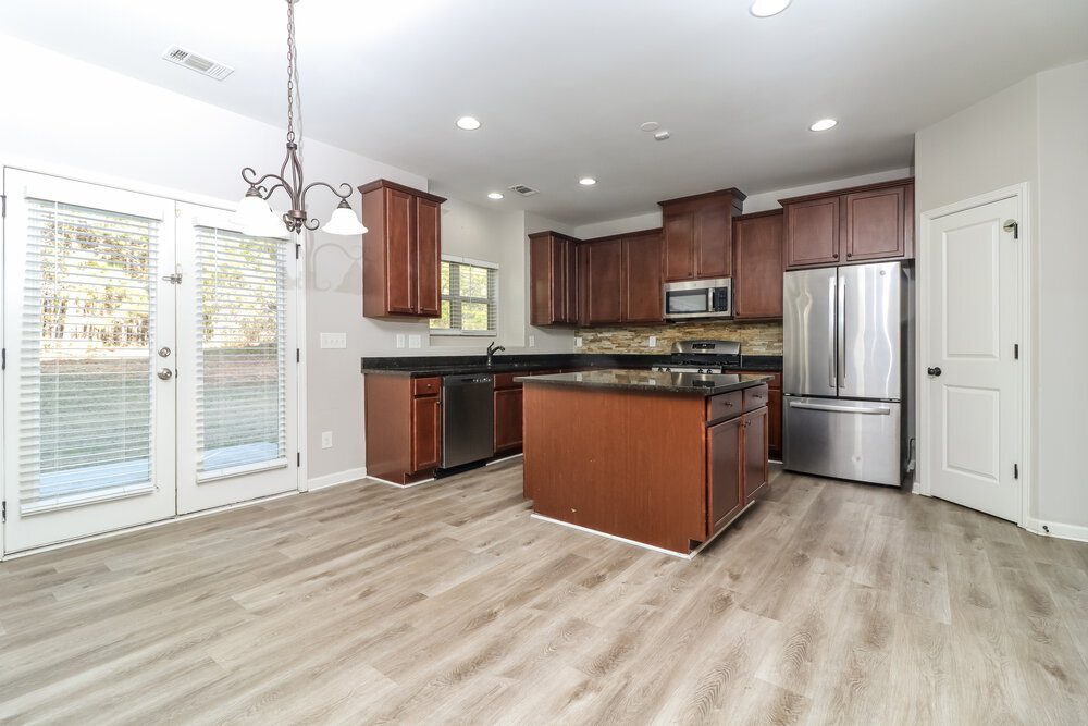 Building Photo - 3882 Reece Farms Dr