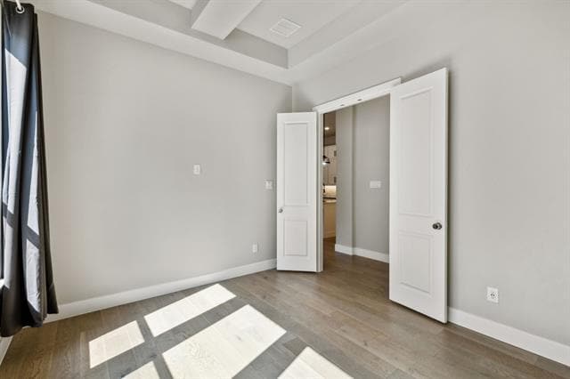 Building Photo - 4131 Sandhills Ln