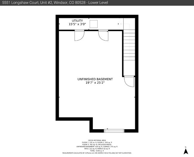Building Photo - $2,350.00 - 2 Beds, 2.5 Baths, Townhouse i...