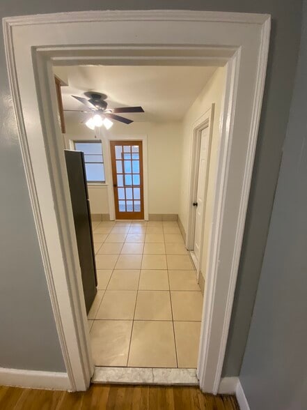 Building Photo - 89 North Dr