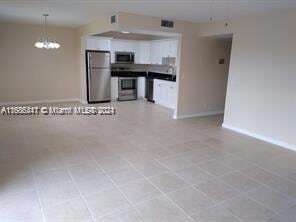 Building Photo - 400 SW 134th Way