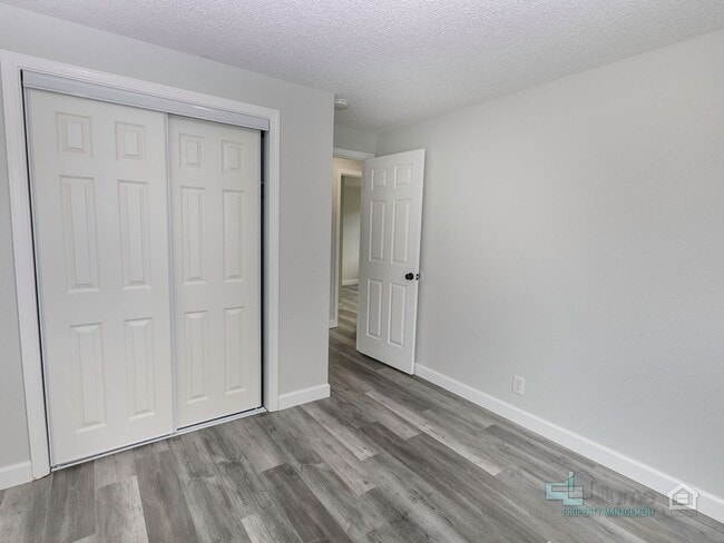 Building Photo - February Move-In Special: Charming 4-Bedroom Keizer Home Close to Everything