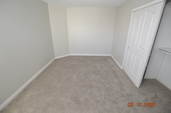 Building Photo - 8236 Golf Player St