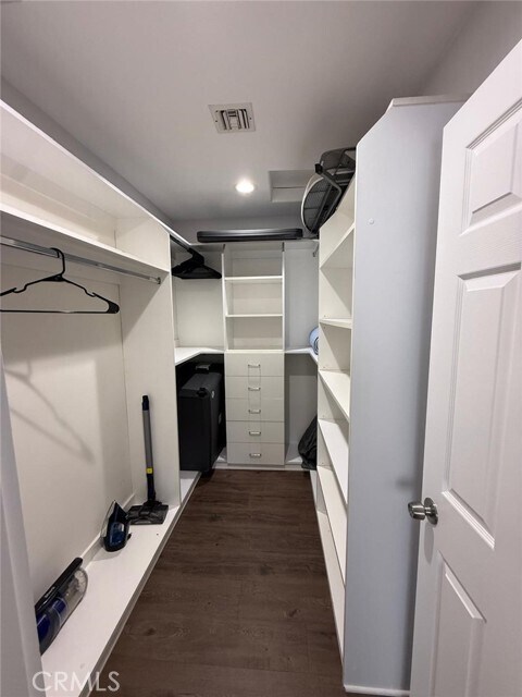 Building Photo - 22237 Buenaventura St