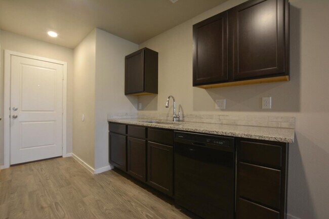 Building Photo - 7513 28th St