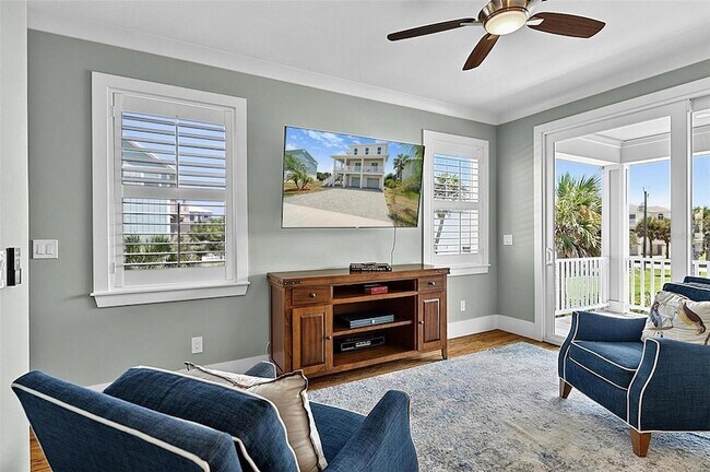Building Photo - 50 Seascape Dr