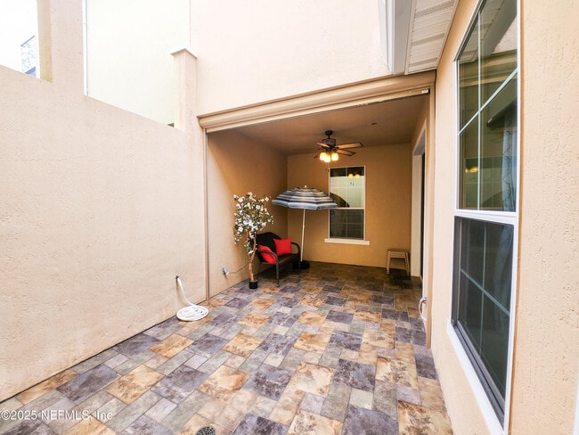 Building Photo - 6181 Clearsky Dr