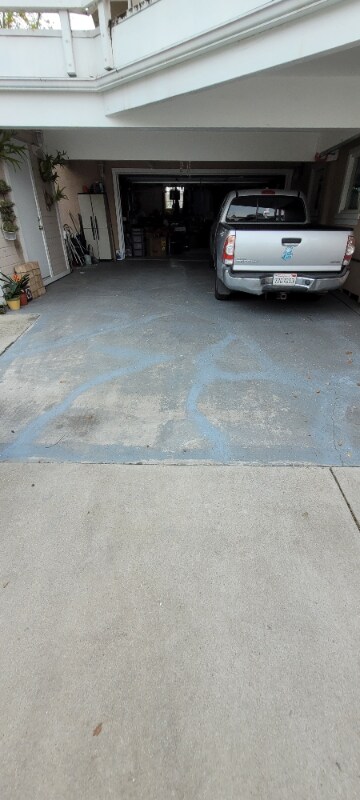 Building Photo - 5991 Howell Dr