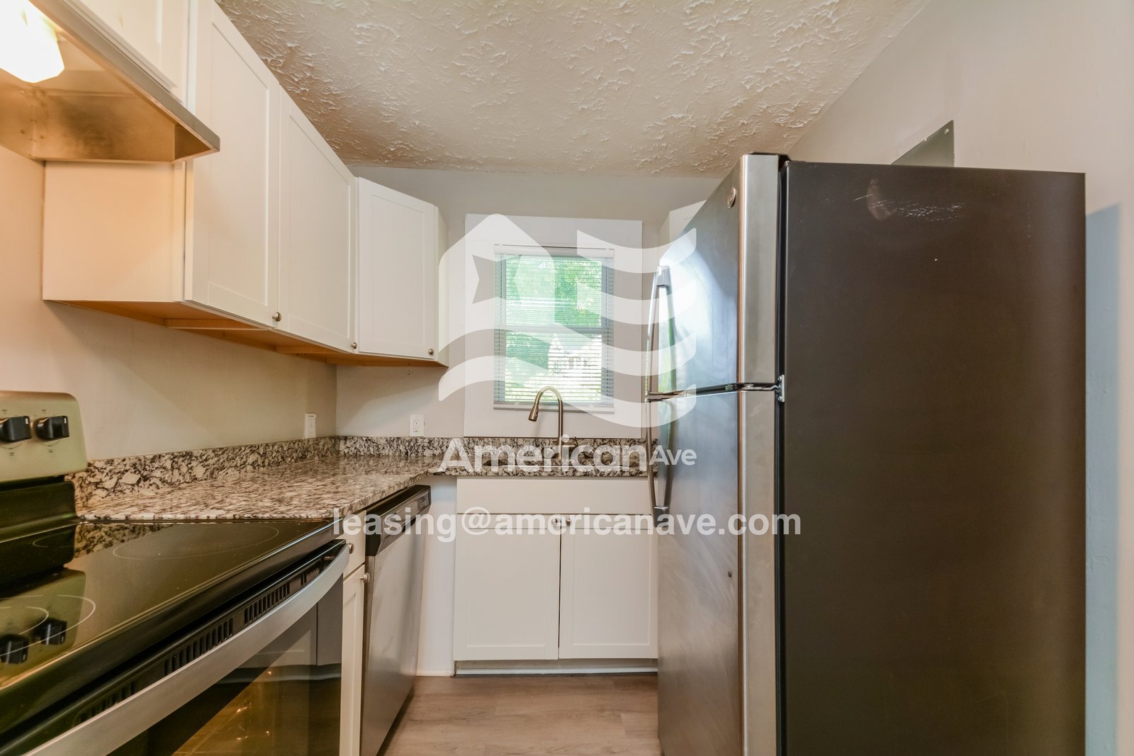 Building Photo - 130 Kensington Cir