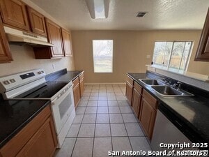 Building Photo - 4926 Heather Pass