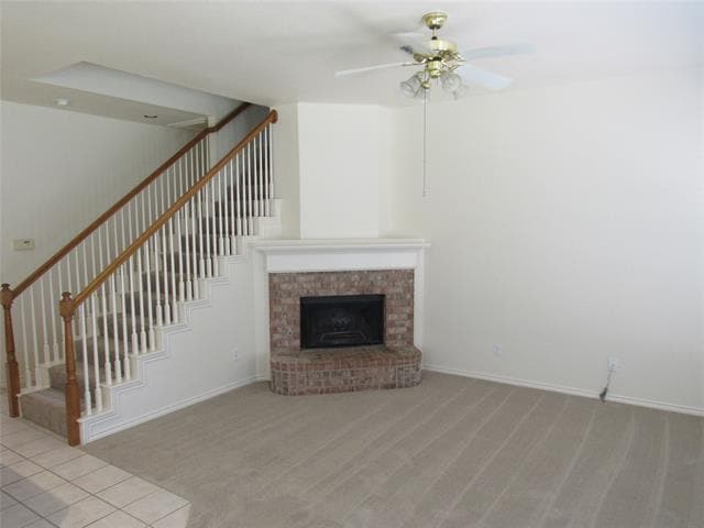 Building Photo - 1689 Sparrow Ct