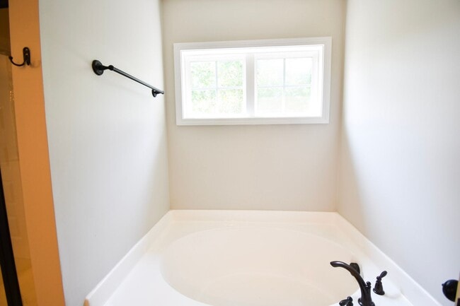 Building Photo - Coming Soon! 4 Bedroom 2.5 Bath