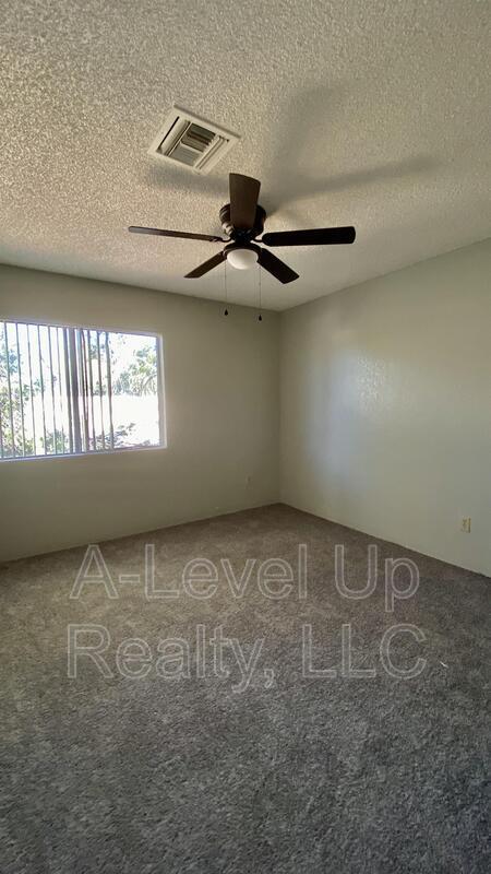 Building Photo - 234 W Laguna St