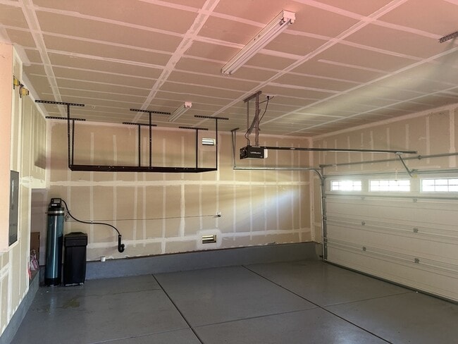 Building Photo - his beautiful 3-bedroom, 2.5-bathroom home...